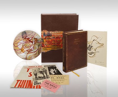 Image for How Can It Be  A Rock & Roll Diary GENESIS DELUXE EDITION